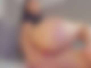 Live cam show with tamy-leen - Foot Fetish on slutload