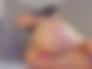 tamy-leen's Live Sex Cam Show