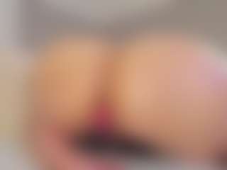 tamy-leen's Live Sex Cam Show