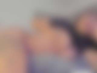 tamy-leen's Live Sex Cam Show