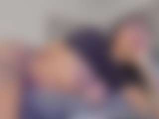 tamy-leen's Live Sex Cam Show