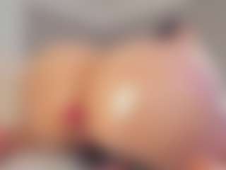 tamy-leen's Live Sex Cam Show