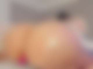 tamy-leen's Live Sex Cam Show