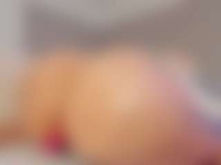 tamy-leen's Live Sex Cam Show