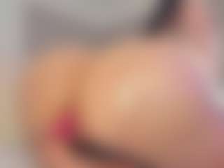 tamy-leen's Live Sex Cam Show