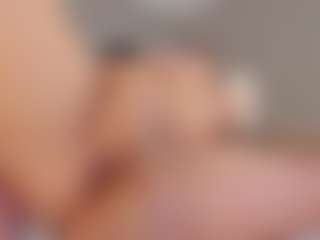 tamy-leen's Live Sex Cam Show