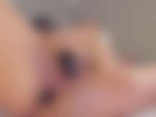 Live cam show with tamy-leen - Amateur on Milfs Live