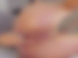 tamy-leen's Live Sex Cam Show