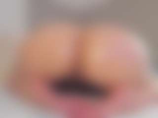 tamy-leen's Live Sex Cam Show