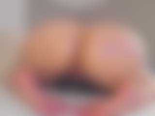 tamy-leen's Live Sex Cam Show