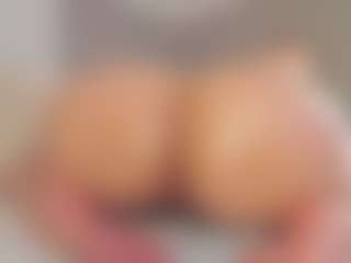 tamy-leen's Live Sex Cam Show