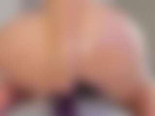 tamy-leen's Live Sex Cam Show