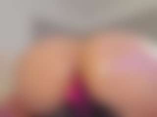 tamy-leen's Live Sex Cam Show