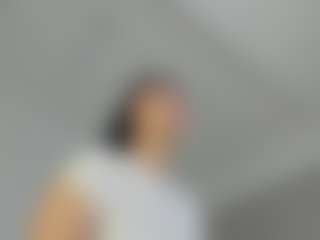 tamy-leen's Live Sex Cam Show