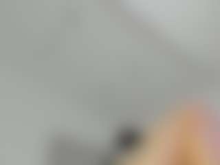 tamy-leen's Live Sex Cam Show