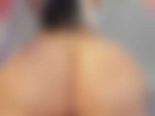 tamy-leen's Live Sex Cam Show