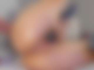 tamy-leen's Live Sex Cam Show