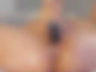 tamy-leen's Live Sex Cam Show