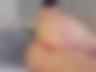 tamy-leen's Live Sex Cam Show