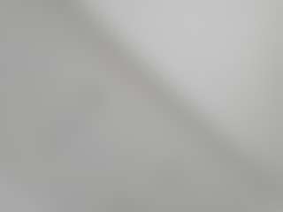 tamy-leen's Live Sex Cam Show