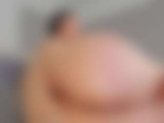 tamy-leen's Live Sex Cam Show