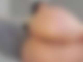 tamy-leen's Live Sex Cam Show