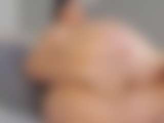 tamy-leen's Live Sex Cam Show