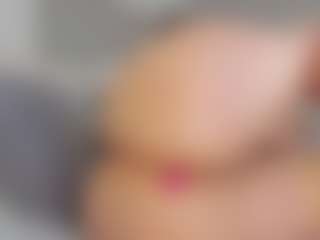 tamy-leen's Live Sex Cam Show