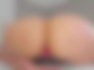 tamy-leen's Live Sex Cam Show
