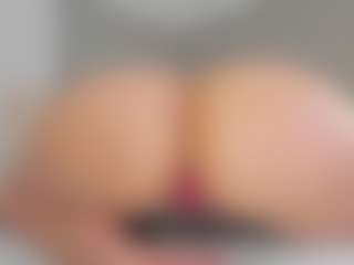 tamy-leen's Live Sex Cam Show