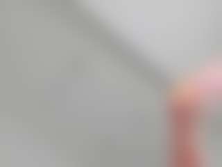 tamy-leen's Live Sex Cam Show
