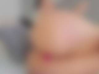 tamy-leen's Live Sex Cam Show