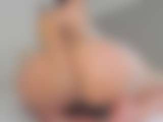 tamy-leen's Live Sex Cam Show