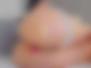 tamy-leen's Live Sex Cam Show