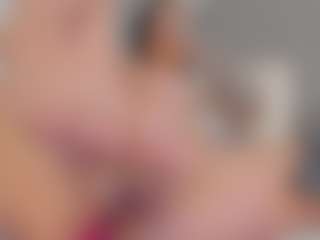 tamy-leen's Live Sex Cam Show