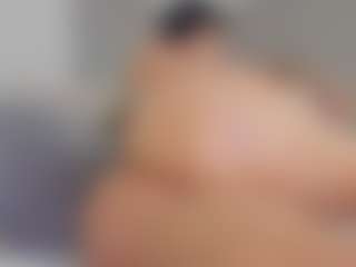 Live cam show with tamy-leen - Cum on crypto-cams