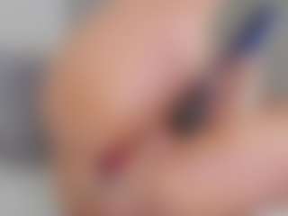 tamy-leen's Live Sex Cam Show