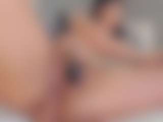 tamy-leen's Live Sex Cam Show