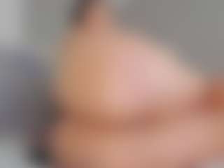 tamy-leen's Live Sex Cam Show