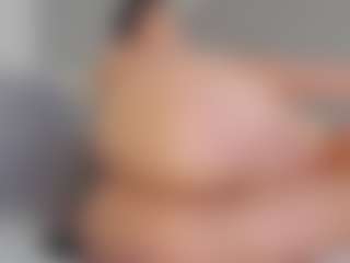 tamy-leen's Live Sex Cam Show