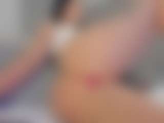 tamy-leen's Live Sex Cam Show