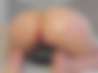 tamy-leen's Live Sex Cam Show