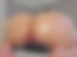 tamy-leen's Live Sex Cam Show