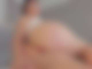 tamy-leen's Live Sex Cam Show