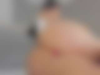 tamy-leen's Live Sex Cam Show