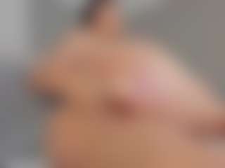 tamy-leen's Live Sex Cam Show