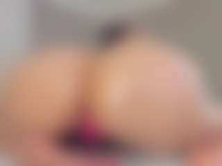 tamy-leen's Live Sex Cam Show
