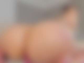 tamy-leen's Live Sex Cam Show