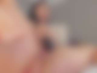 Live cam show with tamy-leen - Fingering on CamwithHer