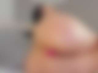 tamy-leen's Live Sex Cam Show